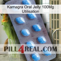 Kamagra Oral Jelly 100Mg Use viagra3